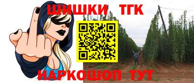 spice Краснознаменск