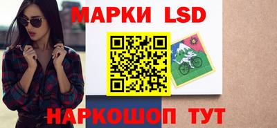 spice Краснознаменск