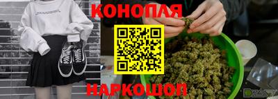 a pvp Краснодар