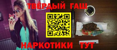 a pvp Краснодар